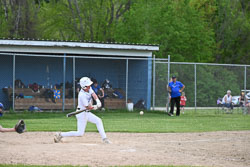 20260526-Stearns-HSBB-2227.jpg