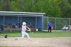 20260526-Stearns-HSBB-2228.jpg