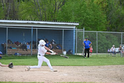 20260526-Stearns-HSBB-2229.jpg