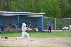 20260526-Stearns-HSBB-2230.jpg