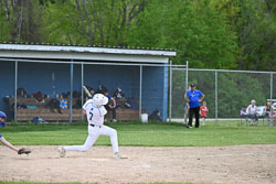 20260526-Stearns-HSBB-2233.jpg