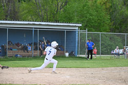 20260526-Stearns-HSBB-2239.jpg