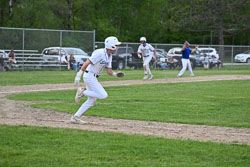 20260526-Stearns-HSBB-2251.jpg