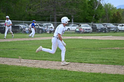 20260526-Stearns-HSBB-2263.jpg
