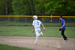 20260526-Stearns-HSBB-2305.jpg
