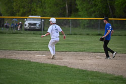 20260526-Stearns-HSBB-2337.jpg