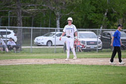 20260526-Stearns-HSBB-2413.jpg