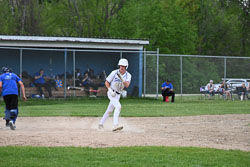 20260526-Stearns-HSBB-3708.jpg