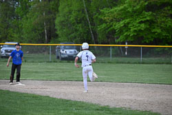 20260526-Stearns-HSBB-3734.jpg