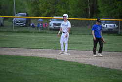 20260526-Stearns-HSBB-3766.jpg