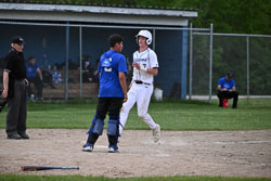 20260526-Stearns-HSBB-3908.jpg