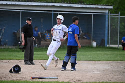 20260526-Stearns-HSBB-3918.jpg