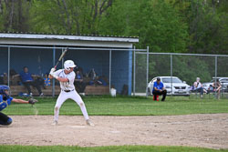 20260526-Stearns-HSBB-4809.jpg
