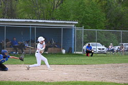 20260526-Stearns-HSBB-4815.jpg