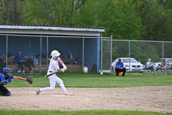 20260526-Stearns-HSBB-4816.jpg