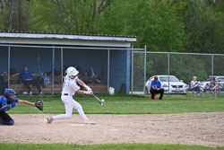 20260526-Stearns-HSBB-4817.jpg