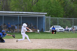 20260526-Stearns-HSBB-4818.jpg