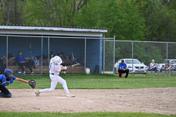 20260526-Stearns-HSBB-4820.jpg