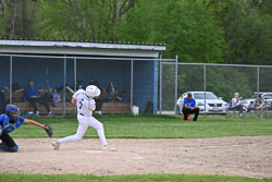 20260526-Stearns-HSBB-4823.jpg