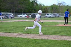 20260526-Stearns-HSBB-4829.jpg