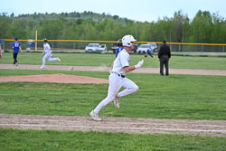 20260526-Stearns-HSBB-4848.jpg