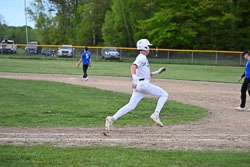 20260526-Stearns-HSBB-4872.jpg