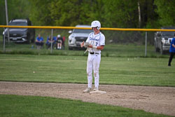 20260526-Stearns-HSBB-4929.jpg