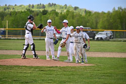 20260526-Stearns-HSBB-5190.jpg