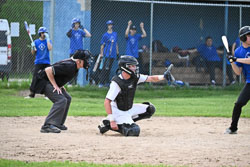 20260526-Stearns-HSBB-5493.jpg