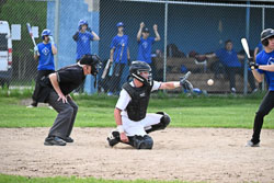 20260526-Stearns-HSBB-5494.jpg