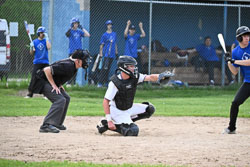 20260526-Stearns-HSBB-5495.jpg