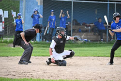 20260526-Stearns-HSBB-5496.jpg