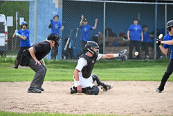 20260526-Stearns-HSBB-5515.jpg