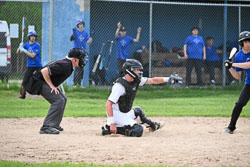 20260526-Stearns-HSBB-5517.jpg