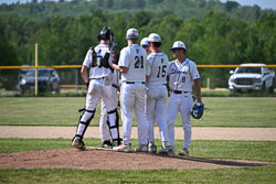 20260611-Stearns-HSBB-0658.jpg
