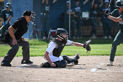 20260611-Stearns-HSBB-0687.jpg