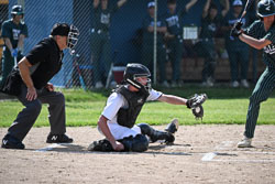 20260611-Stearns-HSBB-0688.jpg
