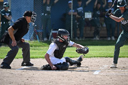 20260611-Stearns-HSBB-0690.jpg