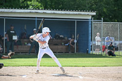 20260611-Stearns-HSBB-1437.jpg