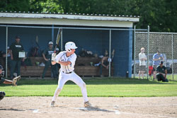 20260611-Stearns-HSBB-1441.jpg