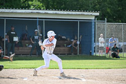 20260611-Stearns-HSBB-1443.jpg