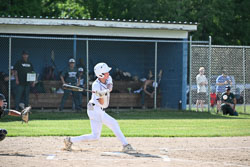 20260611-Stearns-HSBB-1445.jpg