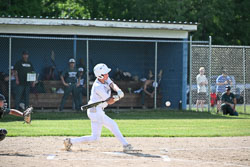 20260611-Stearns-HSBB-1446.jpg