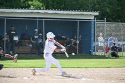 20260611-Stearns-HSBB-1447.jpg