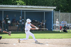20260611-Stearns-HSBB-1448.jpg