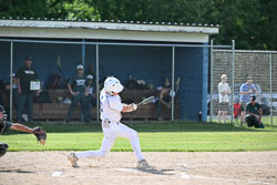 20260611-Stearns-HSBB-1450.jpg