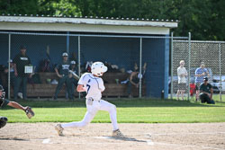 20260611-Stearns-HSBB-1453.jpg