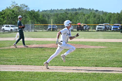 20260611-Stearns-HSBB-1462.jpg