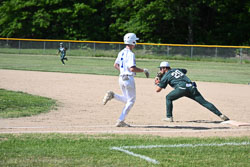 20260611-Stearns-HSBB-1501.jpg