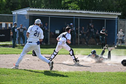 20260611-Stearns-HSBB-1785.jpg